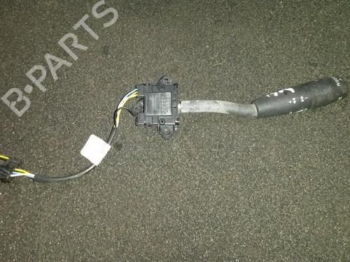 Used Steering wheel controls Steering wheel controls 35649963 35649963