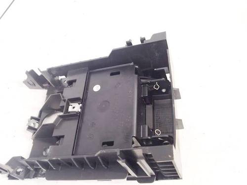 Cup/Object holder VW TOURAN (1T1, 1T2) 2.0 TDI | BP37227257I37 - Image 2