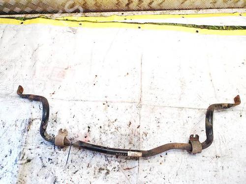 Used Anti roll bar Anti roll bar 35251021 35251021