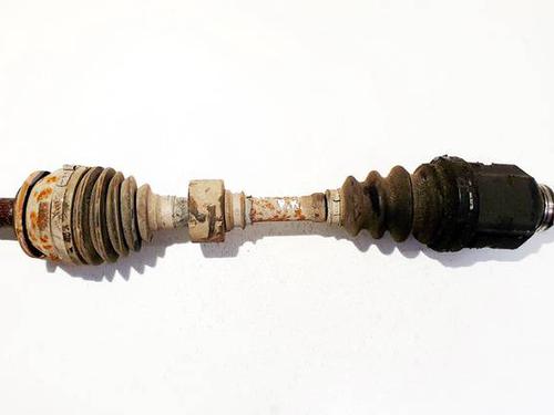 Used Left front driveshaft Left front driveshaft 35101189 35101189