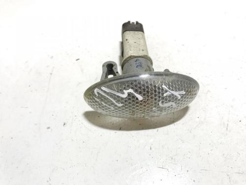 Used Right side indicator Right side indicator CITROËN XSARA PICASSO (N68) 2.0 HDi (90 hp) 35716376 35716376