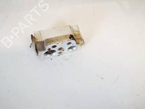 Electronic sensor VW TIGUAN (5N_) 2.0 TDI | BP35230722M84 - Image 3