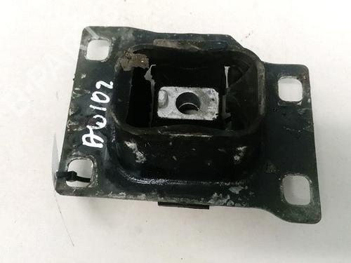 Used Engine mount Engine mount FORD FOCUS I (DAW, DBW) 1.8 DI / TDDi (75 hp) 33069441 33069441