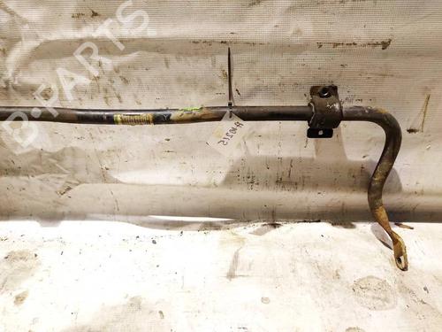 Anti roll bar CITROËN C5 III (RD_) 2.0 HDi (RDRHD8, RDRHDJ, RDRHR8, RDRHRJ) | BP35006433M96 - Image 3