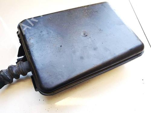 Electronic module AUDI A6 C5 (4B2, 4B4) 2.5 TDI | BP35260864M83 - Image 3
