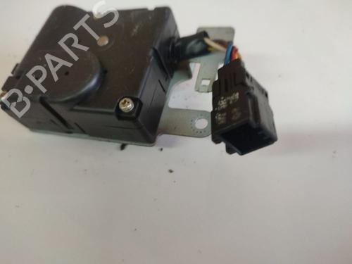 Electronic module HYUNDAI SANTA FÉ I (SM) 2.4 16V | BP36151524M83 - Image 2