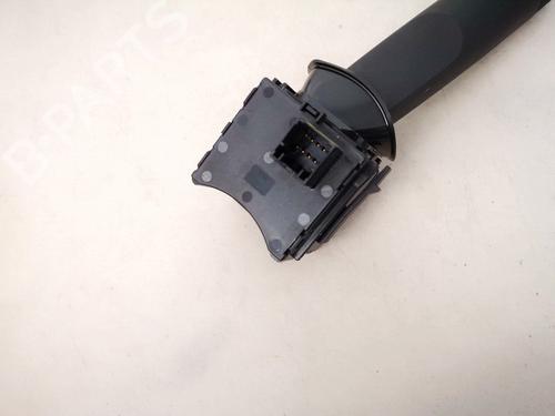Warning switch VW CRAFTER 30-35 Bus (2E_) 2.5 TDI | BP35498650I22 - Image 3