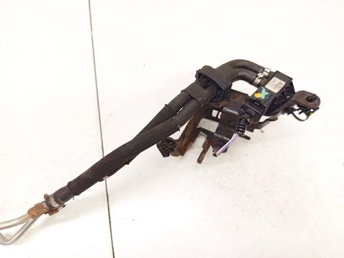 Used Electronic module Electronic module 38079216 38079216