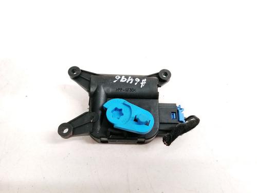Electronic module VW TOURAN (1T1, 1T2) 1.9 TDI | BP33089250M83 - Image 2