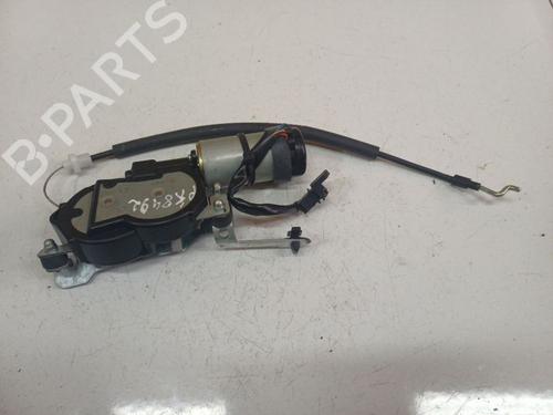 Used Electronic module Electronic module 34879697 34879697