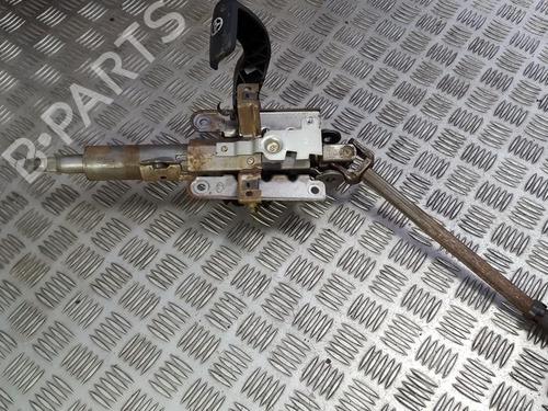Used Steering column Steering column FIAT DUCATO Van (244_) 2.8 TD (122 hp) 35688953 35688953