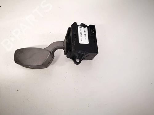 Warning switch BMW 7 (E65, E66, E67) 735 i | BP35296264I22 - Image 2
