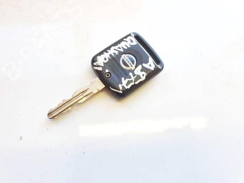 Used Electronic module Electronic module 35273129 35273129