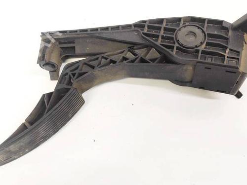 Used Pedal Pedal MERCEDES-BENZ R-CLASS (W251, V251) R 320 CDI 4-matic (251.022, 251.122) (224 hp) 35323237 35323237
