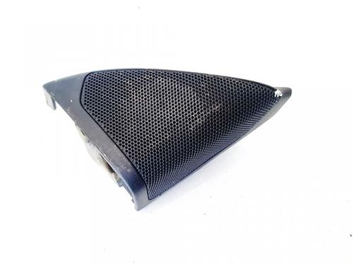 Used Speaker Speaker OPEL INSIGNIA A (G09) 2.0 CDTI (68) (160 hp) 32910568 32910568