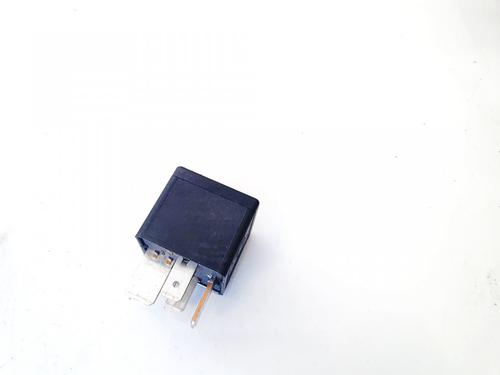 Used Other Other VW POLO IV (9N_, 9A_) 1.9 TDI (101 hp) 32910476 32910476