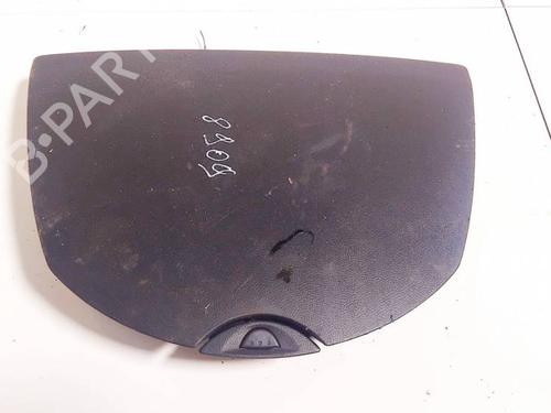 Used Glove box Glove box 35071358 35071358