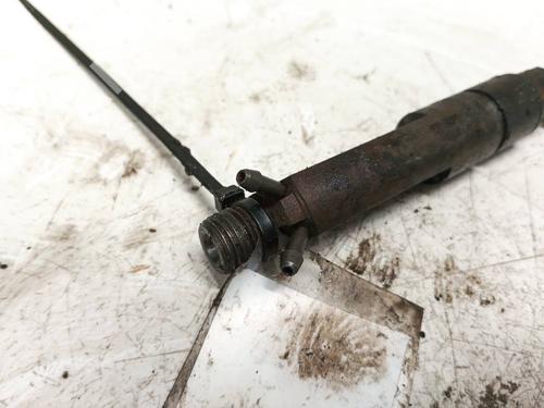 Injector VW PASSAT B5 Variant (3B5) 1.9 TDI | BP35089741M100 - Image 3