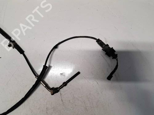 Electronic module SAAB 9-3 (YS3F, E79, D79, D75) 1.9 TiD | BP36687835M83 - Image 3