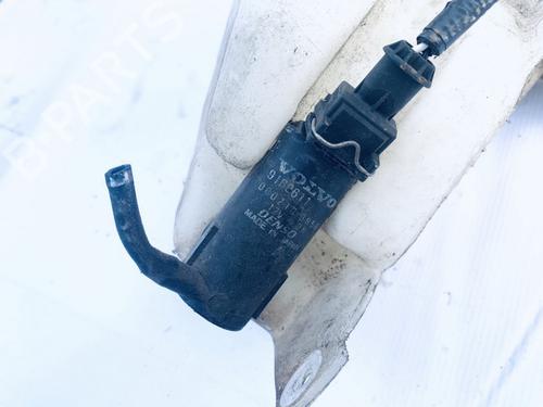 Used Washer pump Washer pump 35638177 35638177
