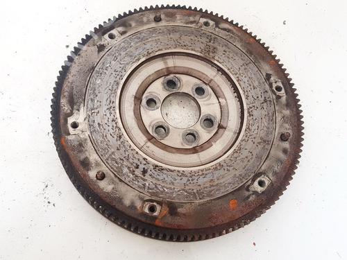 flywheel-seat-ibiza-iv-6j5-6p1-2008-2009-2010-2011-2012-2013-2014-2015-2016-2017-35502047 main image