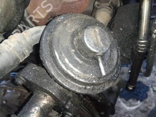 Used Egr Egr 35095159 35095159