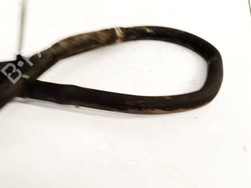 Pipe VOLVO V50 (545) 2.0 D | BP38193522M125 - Image 2