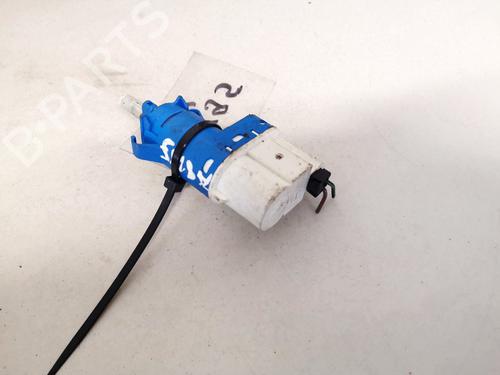 Electronic module VOLVO S80 II (124) 3.2 | BP35394518M83 - Image 2
