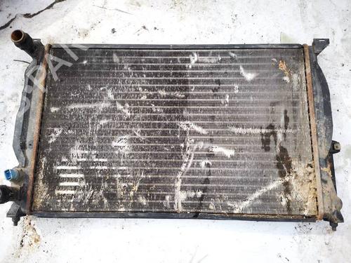 Used Water radiator Water radiator 35307651 35307651