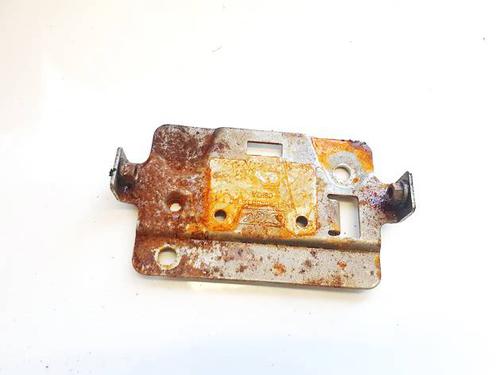 sttte-ford-kuga-i-2008-2009-2010-2011-2012-33488005 main image