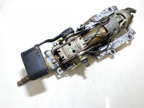 Used Steering column Steering column AUDI A4 B5 (8D2) 1.9 TDI (110 hp) 35853686 35853686