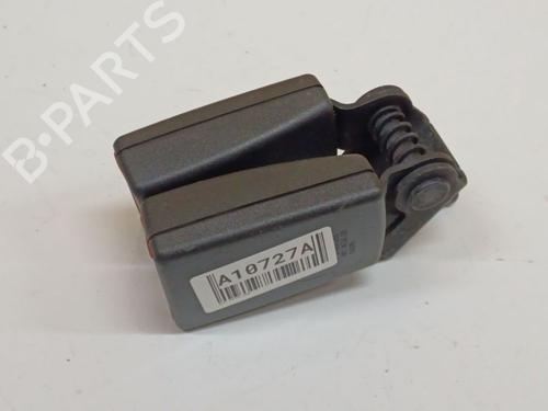 Used Seat buckle Seat buckle 34771900 34771900