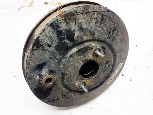 Servo brake OPEL ASTRA H (A04) 1.7 CDTI (L48) | BP35883255M42 - Image 2