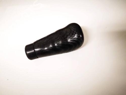 Used Shift knob Shift knob 34863300 34863300