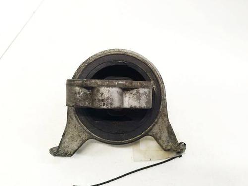 engine-mount-opel-astra-h-a04-2004-2005-2006-2007-2008-2009-2010-2011-2012-2013-2014-32548887 main image