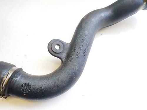 Pipe AUDI A4 B5 (8D2) 1.9 TDI | BP36506951M125 - Image 2