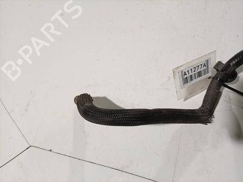 Pipe OPEL MERIVA A MPV (X03) 1.7 CDTI (E75) | BP36101424M125 - Image 3