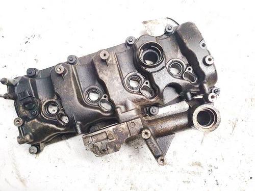 Used Valve cover Valve cover 35641654 35641654
