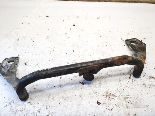 Used Pipe Pipe AUDI A4 B5 (8D2) 1.9 TDI (90 hp) 32889003 32889003