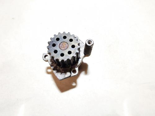 other-audi-a3-8p1-2003-2004-2005-2006-2007-2008-2009-2010-2011-2012-2013-35559928 main image