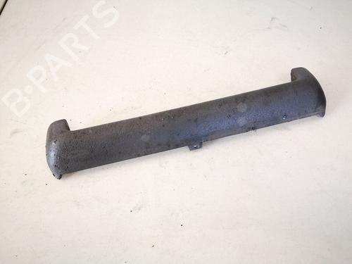 Used Other Other AUDI A4 B6 (8E2) 1.9 TDI (101 hp) 35453192 35453192