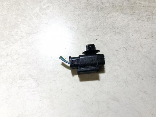 Electronic module CITROËN DS3 (SA_) 1.2 VTi 82 | BP35633837M83 - Image 2
