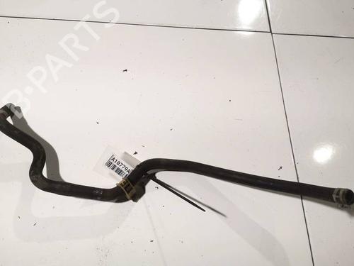 Used Pipe Pipe HONDA JAZZ II (GD_, GE3, GE2) 1.3 iDSi (GD1) (86 hp) 32554078 32554078
