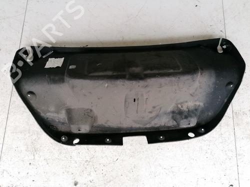 Boot lining BMW 5 (F10) 535 d | BP35567998I3 - Image 3