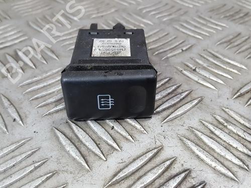 Used Switch Switch FORD GALAXY I (WGR) 1.9 TDI (115 hp) 35689749 35689749