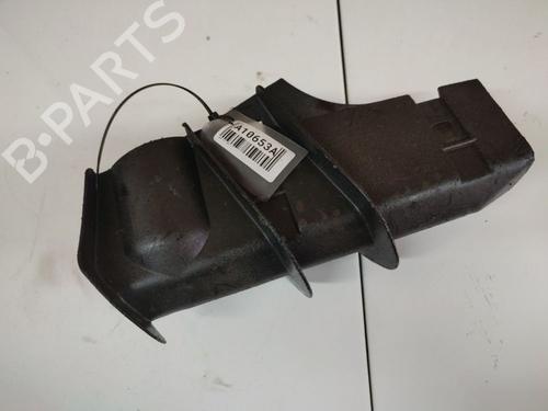 Used Support Support SAAB 9-5 (YS3E) 2.3 Turbo (220 hp) 34111189 34111189