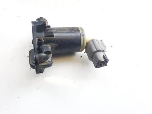 Washer pump MAZDA CX-30 (DM) SKYACTIV-G M Hybrid | BP38579937E24 - Image 2