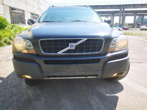 Electronic module VOLVO XC90 I (275) 2.5 T AWD | BP32954884M83 - Image 5