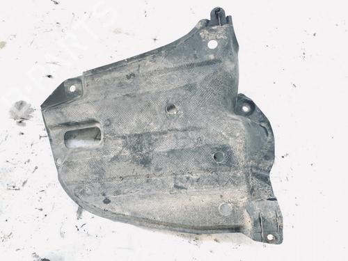 Used Underbody protection Underbody protection 35599738 35599738