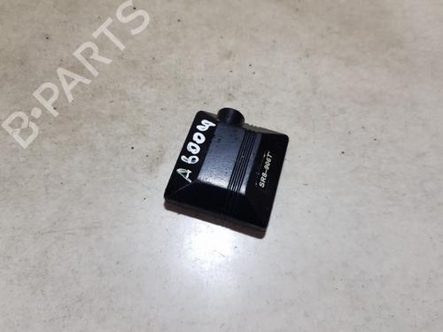 Electronic module BMW 3 (E90) 320 d | BP35631515M83 - Image 2